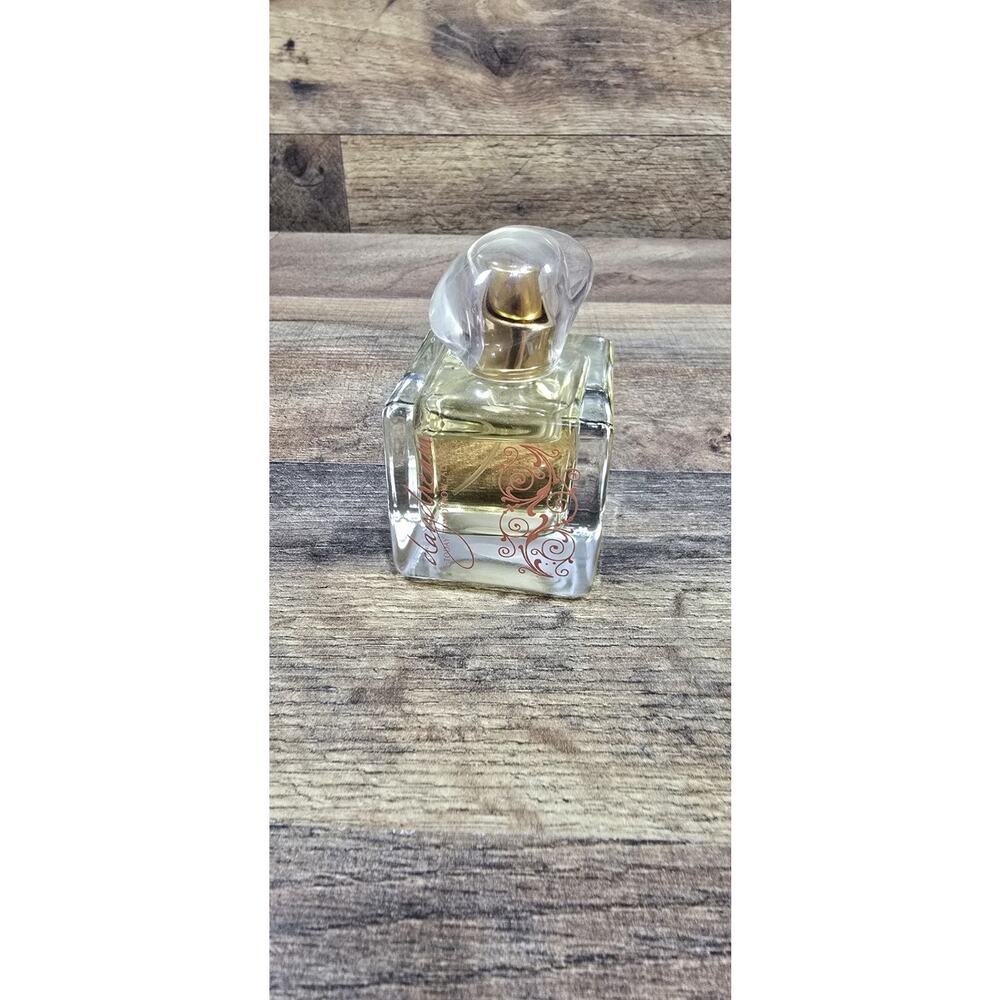 AVON DAYDREAM EDP Perfume Spray 1.7 oz 95% Full